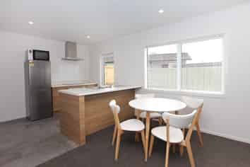 4/7 Burrows Place, Frankton