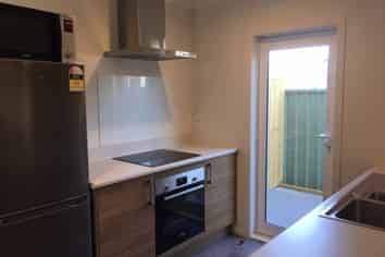 4/7 Burrows Place, Frankton