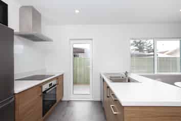 4/7 Burrows Place, Frankton