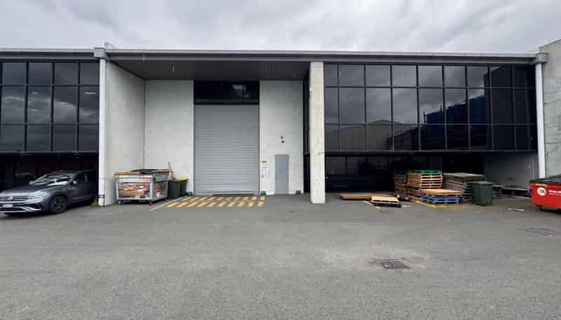 388D Church Street, Onehunga
