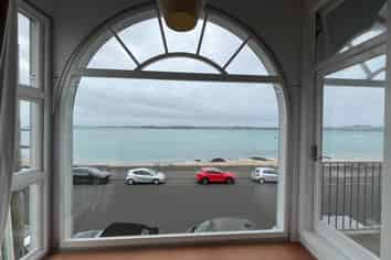 39A King Edward Parade, Devonport
