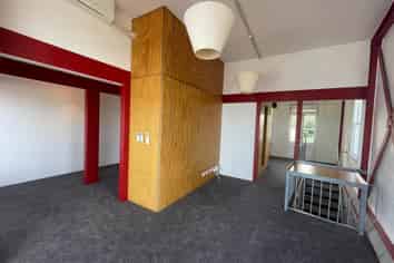 39A King Edward Parade, Devonport