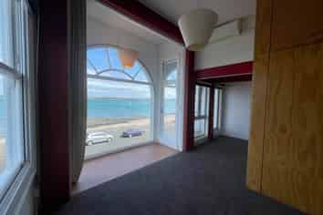 39A King Edward Parade, Devonport
