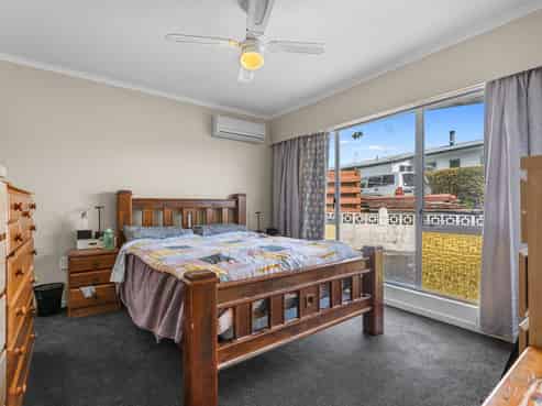 12 Mountbatten Place, Te Puke