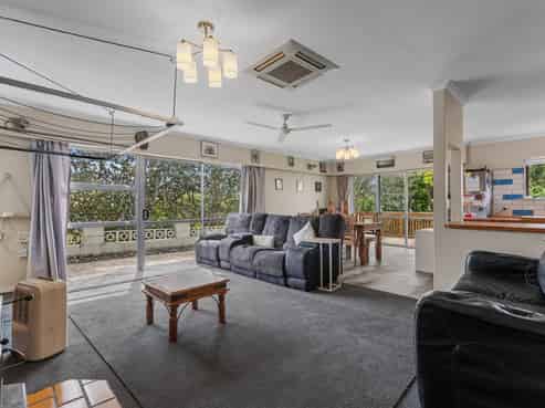 12 Mountbatten Place, Te Puke