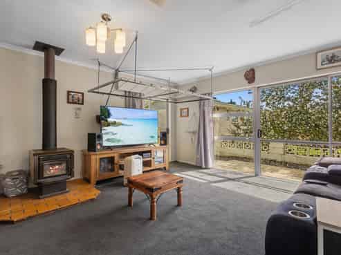 12 Mountbatten Place, Te Puke