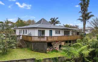 12 Mountbatten Place, Te Puke