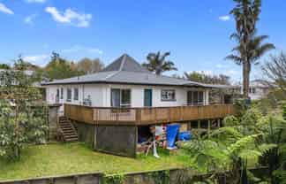 12 Mountbatten Place, Te Puke