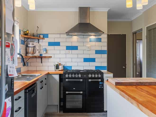 12 Mountbatten Place, Te Puke