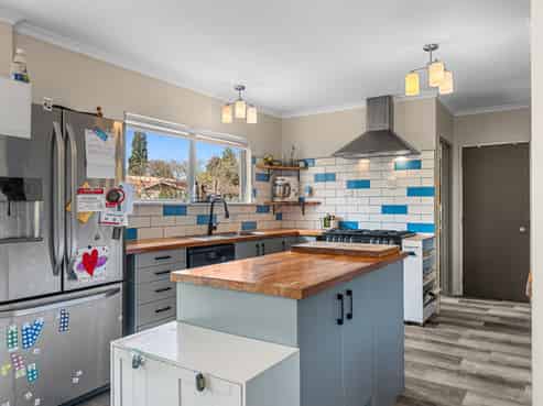 12 Mountbatten Place, Te Puke