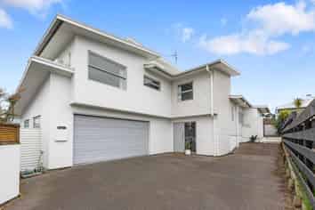 33B Links Avenue, Mount Maunganui