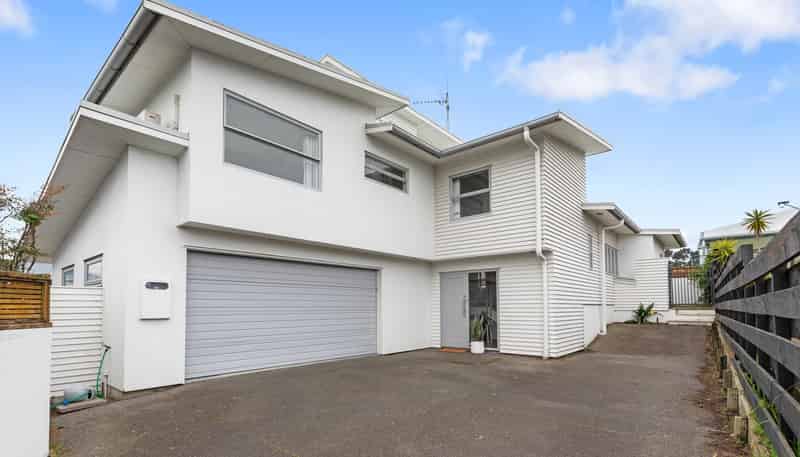 33B Links Avenue, Mount Maunganui
