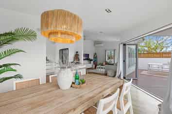 33B Links Avenue, Mount Maunganui