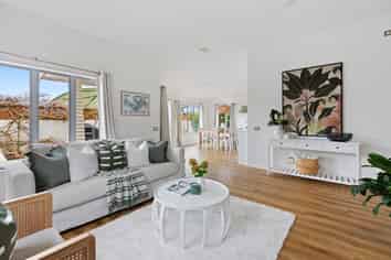 33B Links Avenue, Mount Maunganui