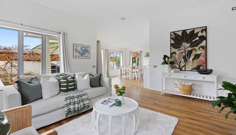 33B Links Avenue, Mount Maunganui