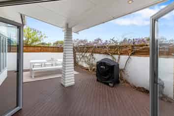 33B Links Avenue, Mount Maunganui