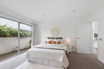 33B Links Avenue, Mount Maunganui