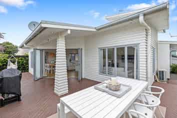 33B Links Avenue, Mount Maunganui
