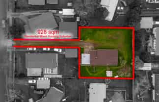 12 Stoll Place, Clendon Park