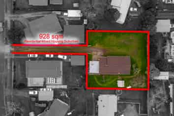 12 Stoll Place, Clendon Park