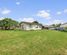 12 Stoll Place, Clendon Park, Manukau City, Auckland