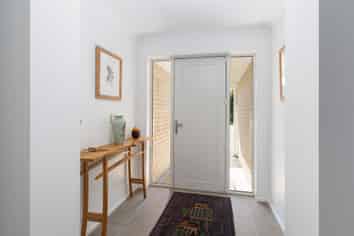 3 Bright Lane, Redwood Valley