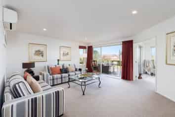 3 Bright Lane, Redwood Valley