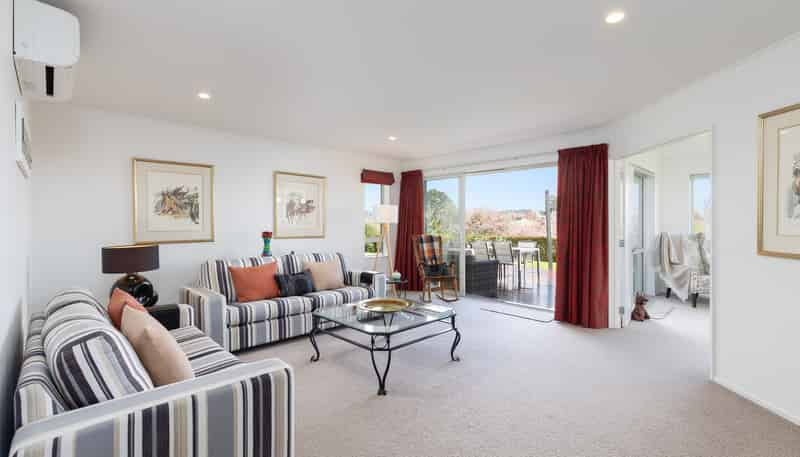 3 Bright Lane, Redwood Valley