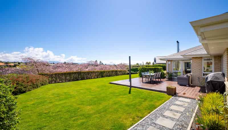 3 Bright Lane, Redwood Valley