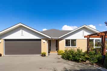 3 Bright Lane, Redwood Valley