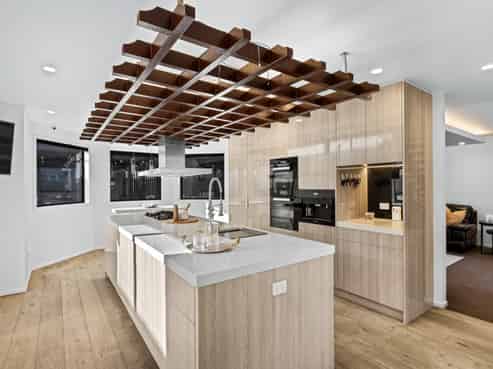 14 Sir Lincoln Drive, Huapai