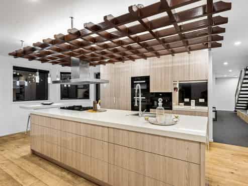 14 Sir Lincoln Drive, Huapai