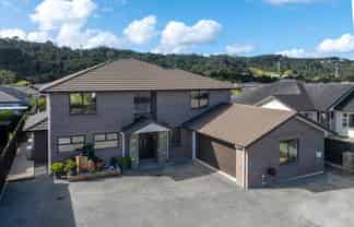 14 Sir Lincoln Drive, Huapai