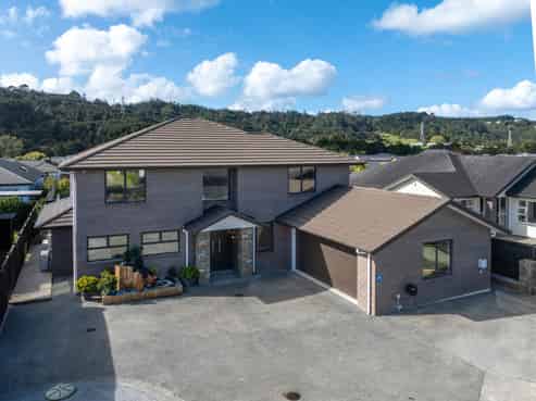 14 Sir Lincoln Drive, Huapai