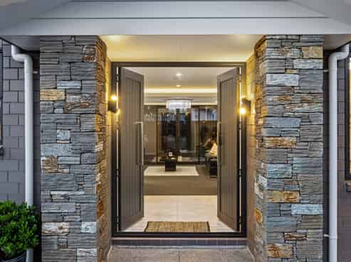 14 Sir Lincoln Drive, Huapai