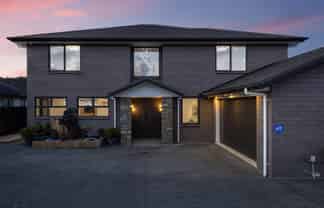 14 Sir Lincoln Drive, Huapai