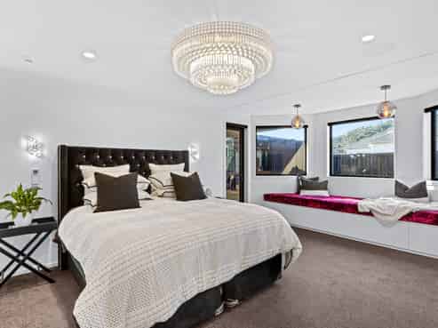 14 Sir Lincoln Drive, Huapai