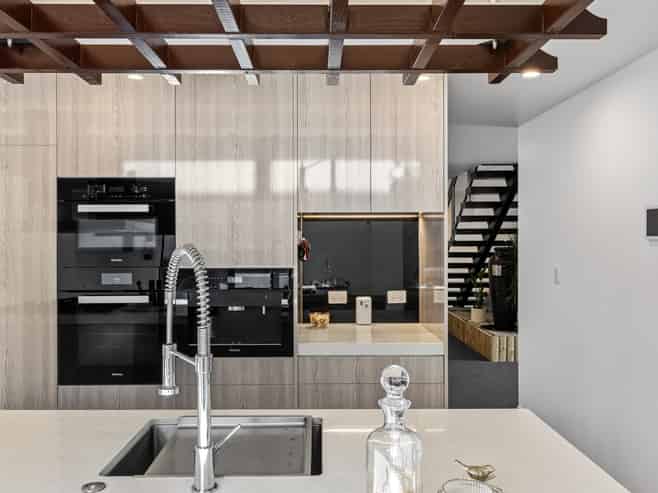 14 Sir Lincoln Drive, Huapai