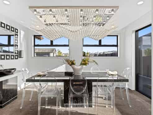 14 Sir Lincoln Drive, Huapai