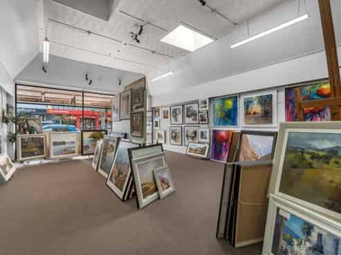 You Get More in Cambridge