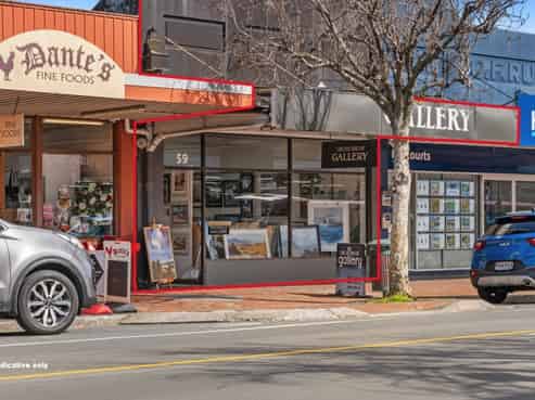 You Get More in Cambridge