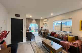 119 Tiriwa Drive, Massey