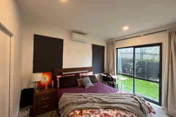 119 Tiriwa Drive, Massey