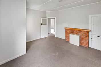 298 Puketirau Road, Tirau