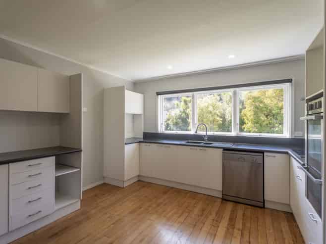 163 Jacks Pass Road, Hanmer Springs