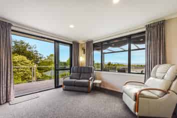 95A Hill Street, Richmond