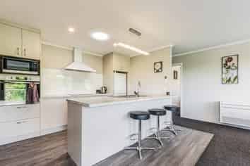 95A Hill Street, Richmond