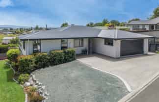 95A Hill Street, Richmond