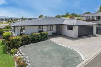95A Hill Street, Richmond