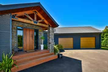 36 Windsor Drive, Kirwee